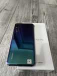 Huawei p20 Pro 128 Gb