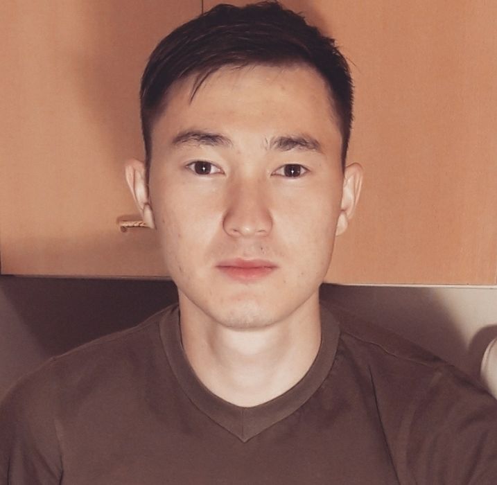 Электрик с гарантией