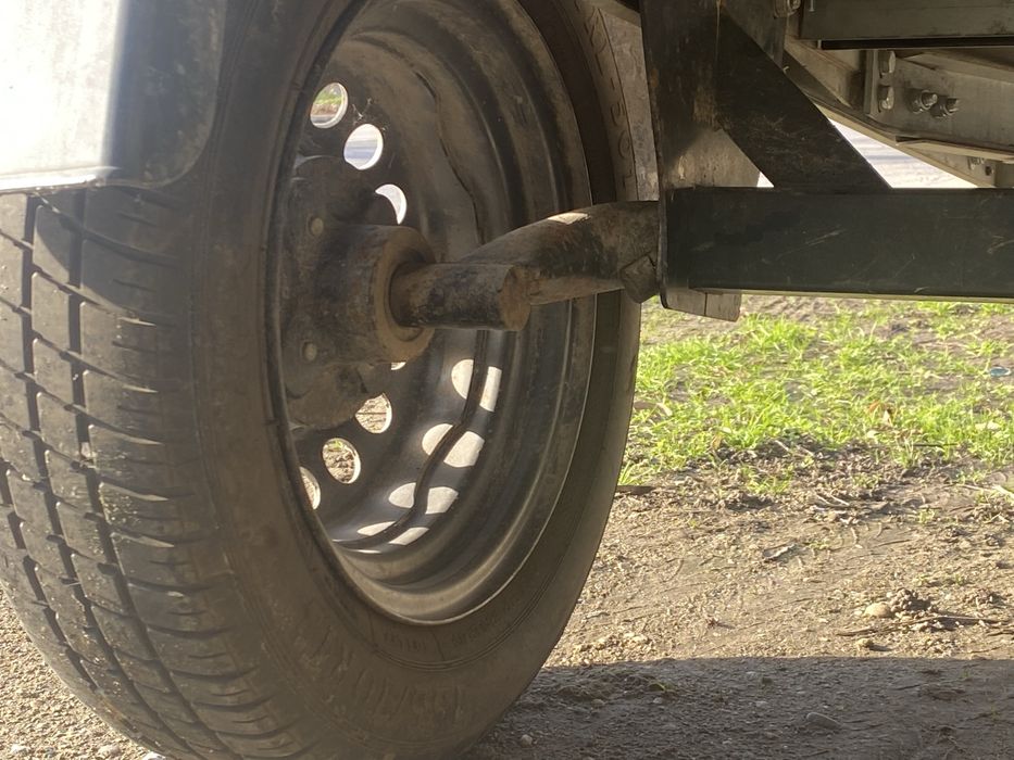 Ремарке с документи