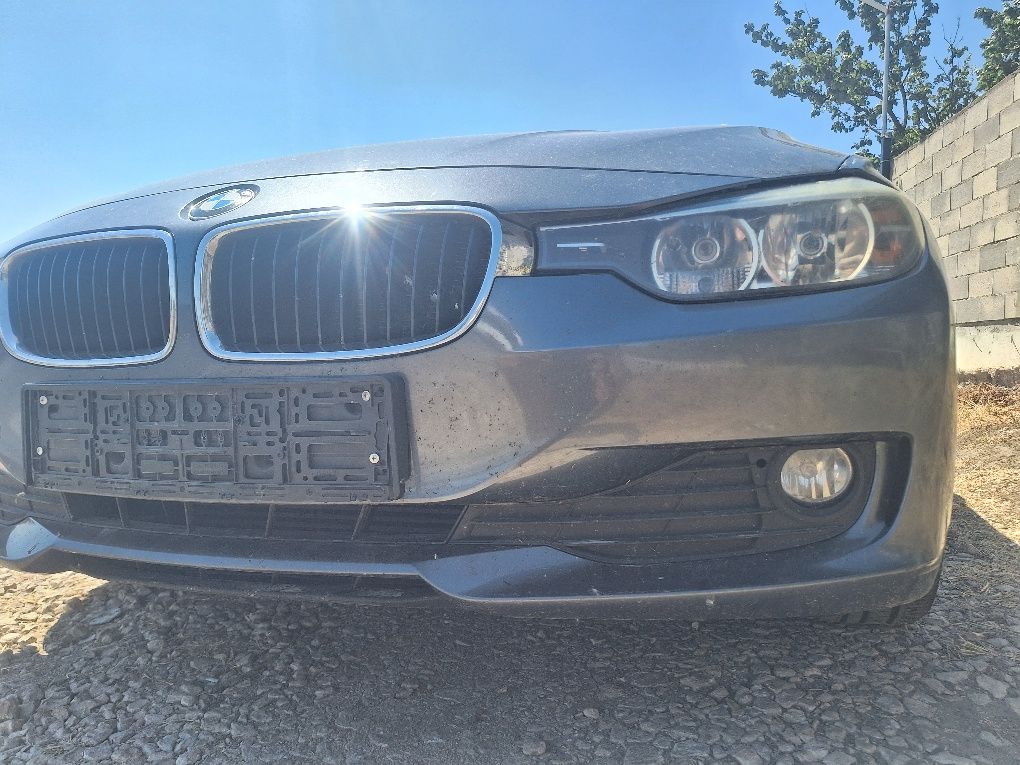На части:бмв ф31,bmw f31,143,184,318д,320д