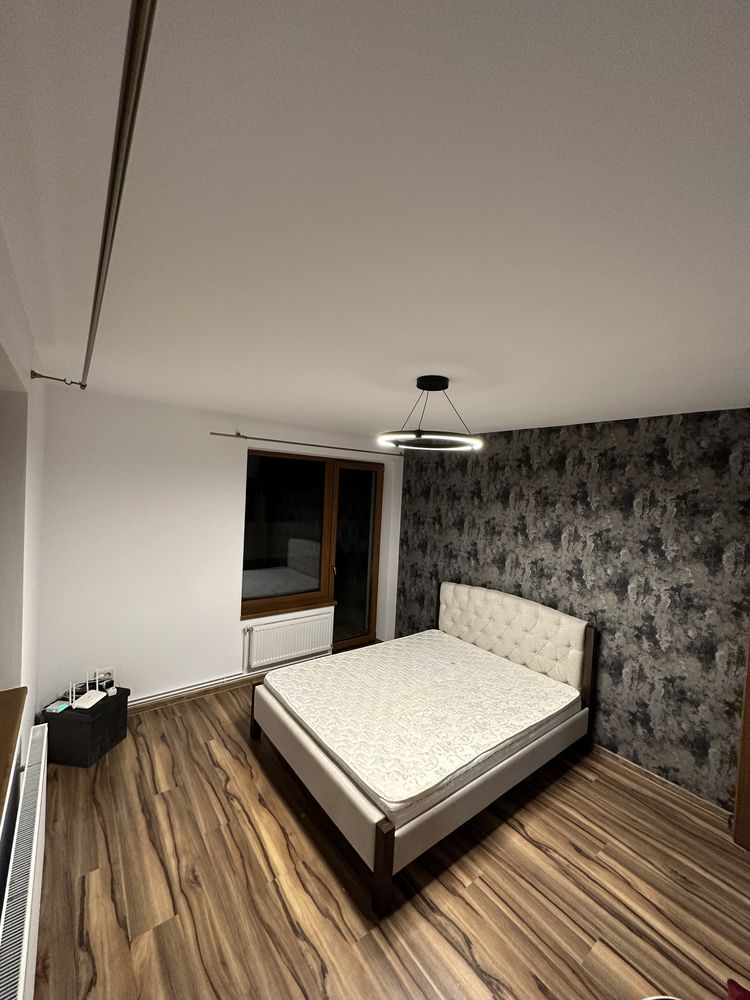 Casa 6 camere Buna Ziua Grand Hotel Italia, disponibila imediat!