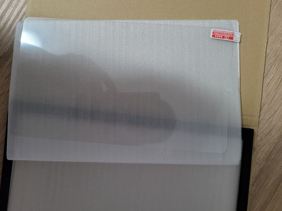 Folie sticla Samsung Galaxy Tab A9