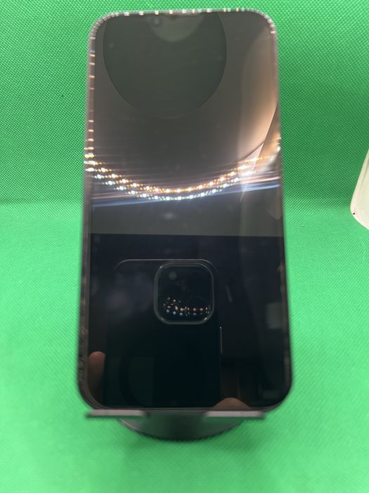 Iphone 13 128 GB baterie %,Lazar Amanet Crangasi 54484