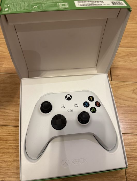 Controller XBOX Series S | X