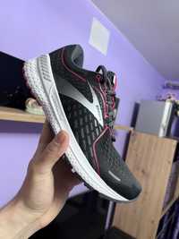 Adidași brooks adrenalin 21 nr 40,5