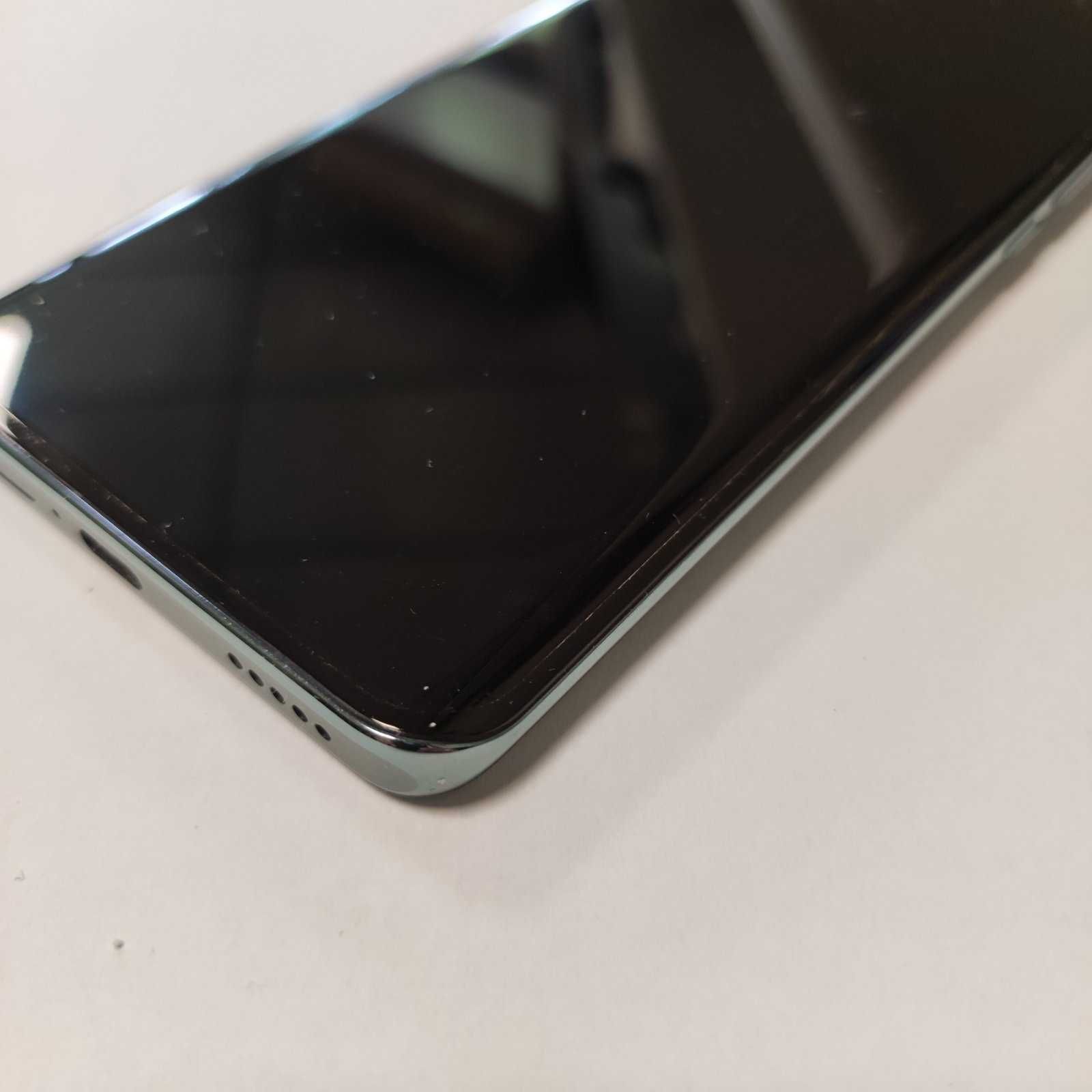Honor Magic 6 Lite 5G 256GB 8GB RAM Dual