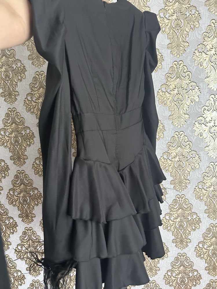 Vand rochie Prive boutique