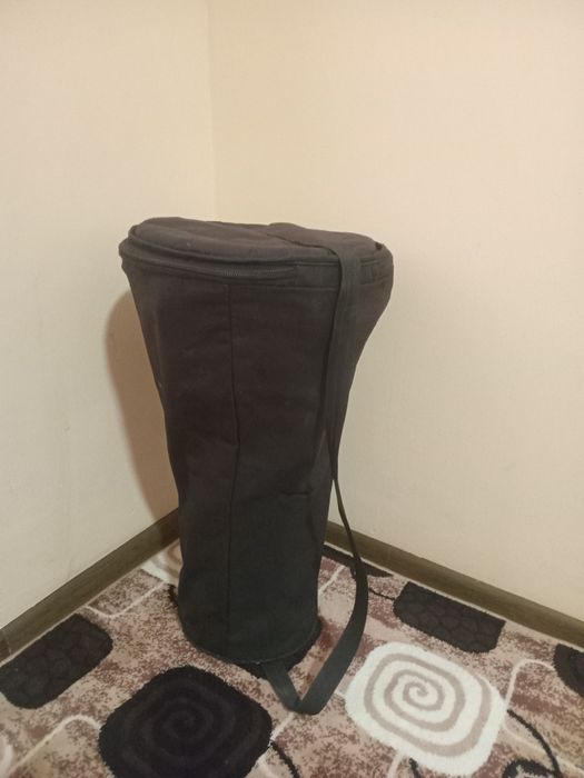 Srochniy Jambe Sotiladi