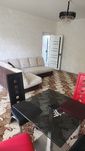 Собственник. Срочно продаю квартиру . Юнус Абад 3 кв, 4/4 торг на мест