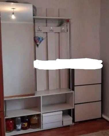 Продам прихожан шкаф
