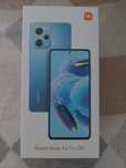 Redmi 12 pro 5G 128GB
