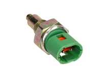 Comutator, lampa marsalier Renault 19 B/C53 1988-1994 008621071