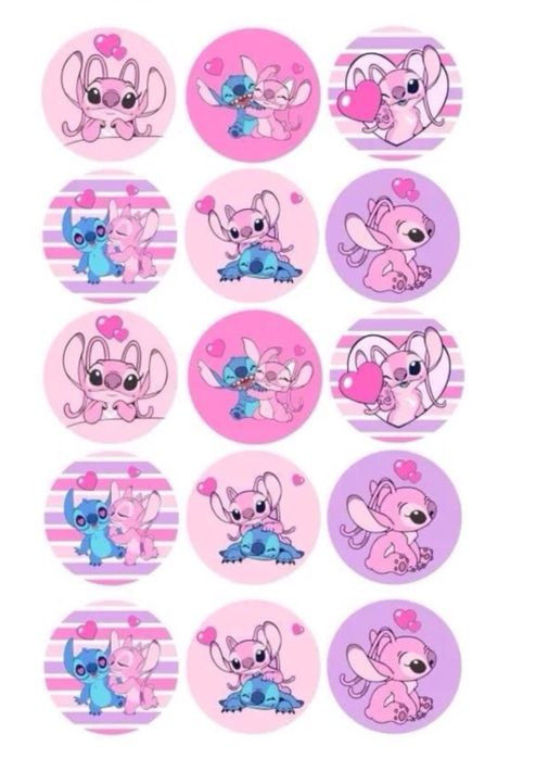 Imagini comestibile pentru tort – napolitană & icing personalizate