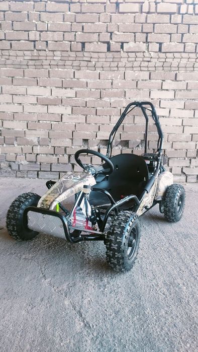 Buggy un loc pentru copii nou cu garanție livrare în toată țara