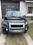 Ofer spre  vanzare Land Rover an 2004