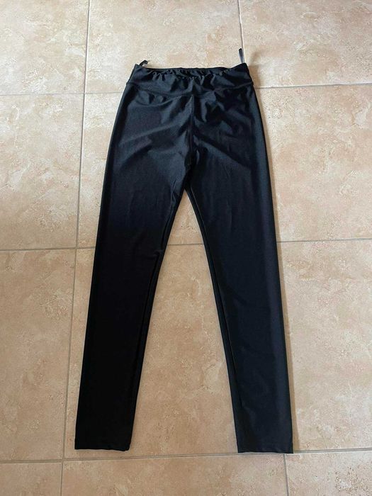 Чисто нови дамски клинове