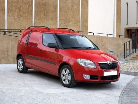 Injectoare Seat Polo skodaRoomster ibiza 2011 1.2 TDI CFWA 1.6 CAYC