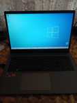Noutbuk ACER Extansa 215-23 sotiladi