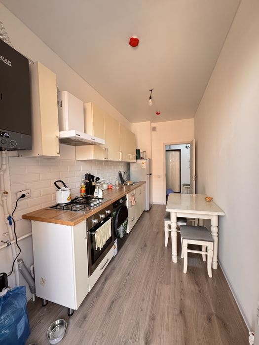 Ищу сожительниц 1 или 2