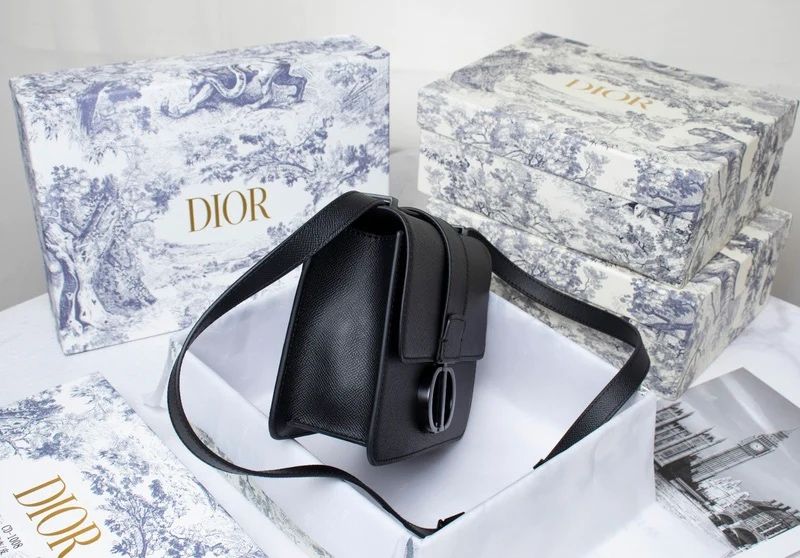 Dior/ Диор bag