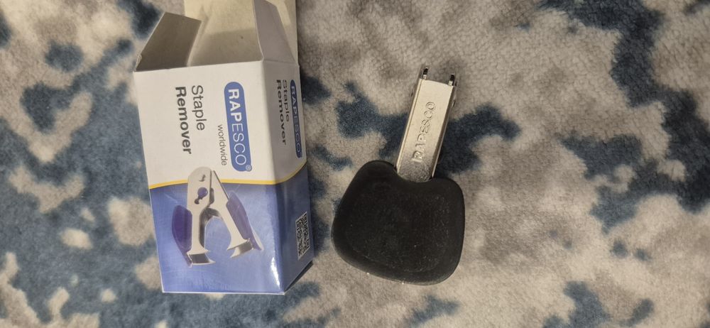 Accesorii pentru birou sau școală