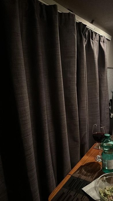 Форд транзит ( кемпер)