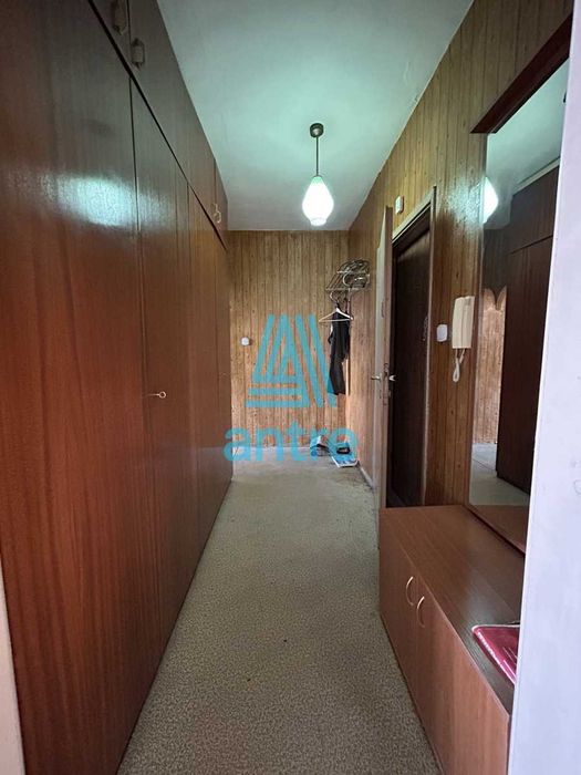 Продава се Двустаен апартамент в София, Дружба 1 - 47 кв.м за 1913 €/кв.м - Снимка #3