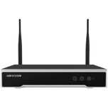 ONVIF P2P H.265+ NVR IP Камери Видеорекордери DVR XVR AHD HDTVI HDCVI