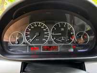 BMW seria 3 , e46 2004