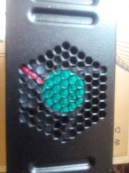 XVR 8 canale Safer Pentabrid Full HD + 2 IP NOU (fara HDD) - XVR Penta