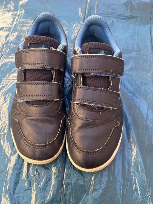 Adidași pentru copii