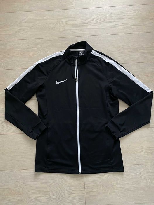 Мъжко горнище Nike