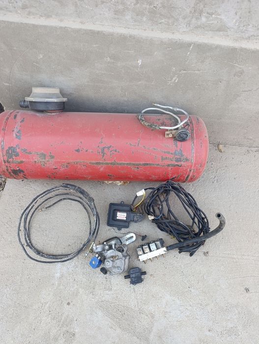 Гбо сатылады 4 покаление