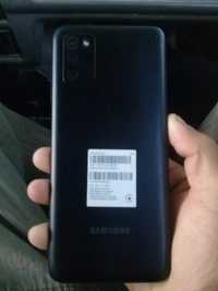 Samsung a03s arzon pul zaril