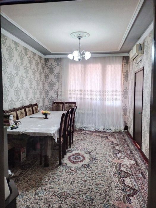 "2в3/5/5 ‼️Чил-19 почта продается квартира