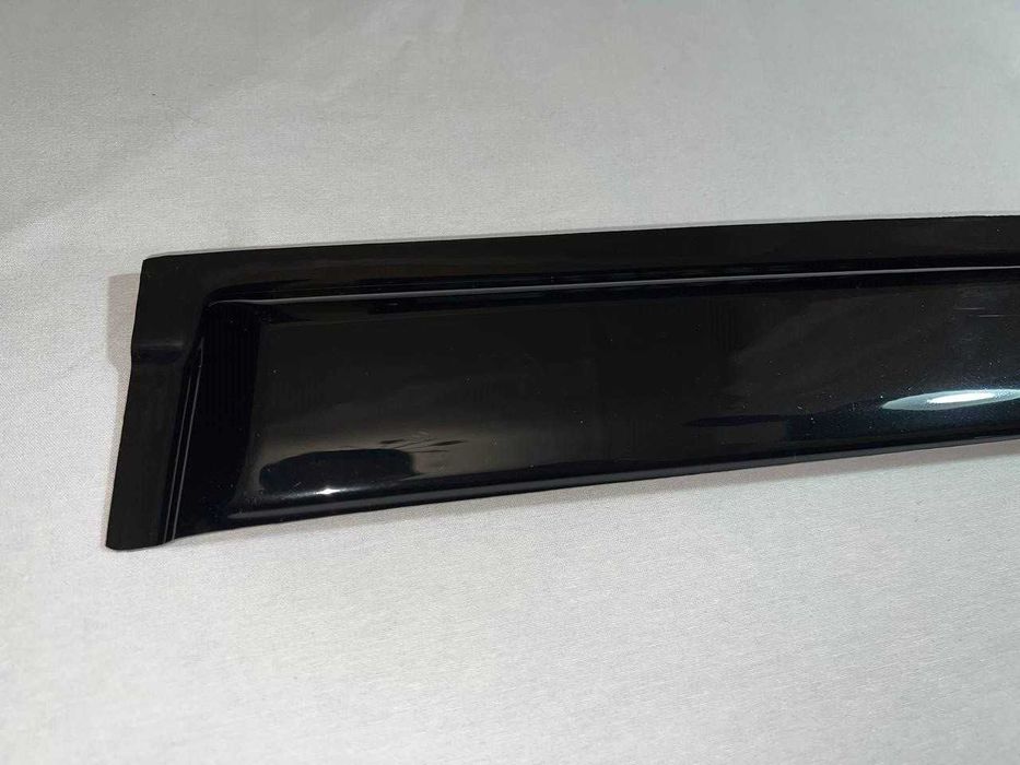 Продаю ветровики для BYD E2