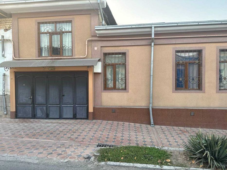 за Телевышкой
под строительство 
Площадь: 3.5 соток