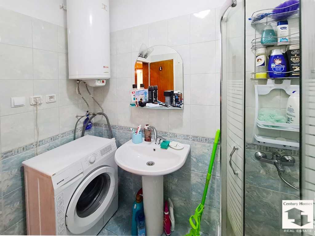 Продава се Етаж от къща в Дряново - 108 кв.м за 426 €/кв.м - Снимка #11