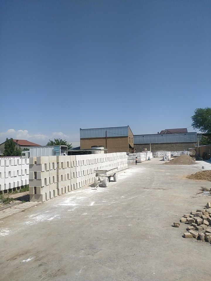 Penablok sotiladi cheklanmagan miqdorda
