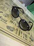 Ochelari de soare Ray Ban Ferrari Premium
