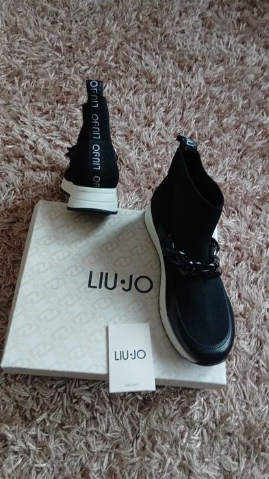 Яке Ново С размер 100лв