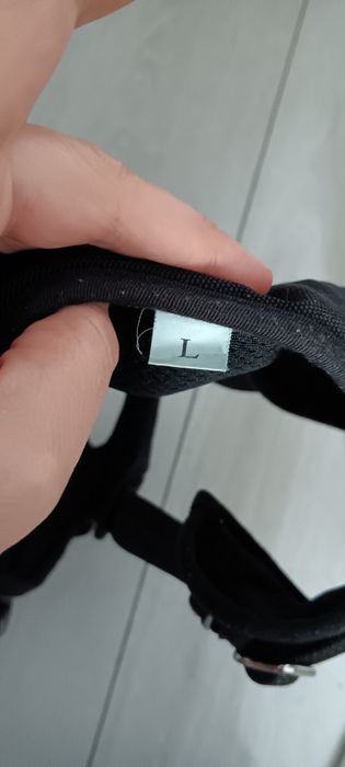 Ham câini talie mare