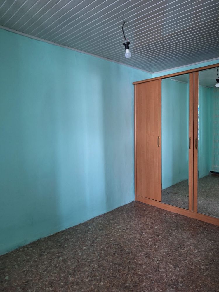 3 бөлмелі пәтер жалға беріледі