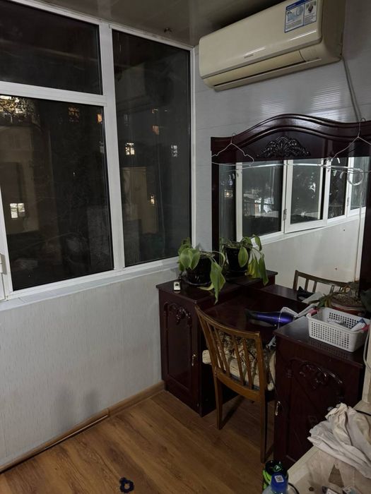 Сдам квартиру в янгиюле