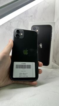 Iphone 11/ Актив Ломбард/0-0-12