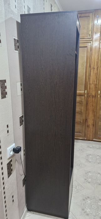 Продам прихожую в отличном состоянии