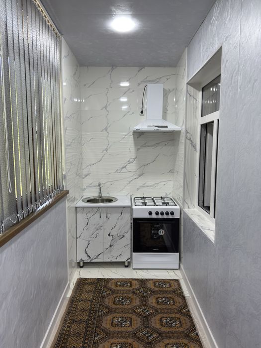 Юнусабад 4 квартал yunusobod 4 kvartal