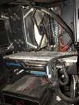Kit placa de baza i7 3770k VAND URGENT
