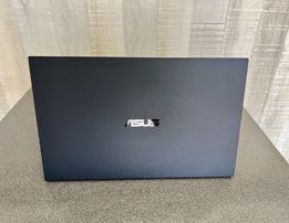 Asus ExpertBook B9450FA