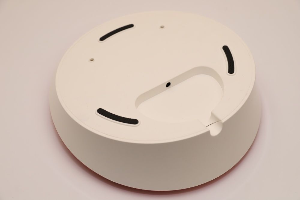 Lampa unghii BRAND UV LED Nail Lamp 40W Watt